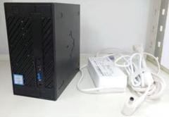 パソコン i5-6500T 16GB