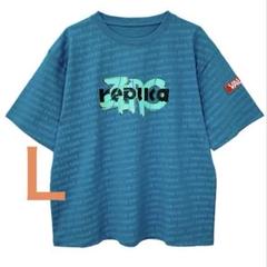 2025年最新】VAUNDY replica tシャツの人気アイテム - メルカリ