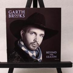 Garth Brooks / Beyond The Seasonのサムネイル