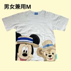 2025年最新】スプリングヴォヤッジ Tシャツの人気アイテム