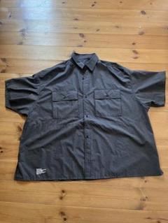 freshservice PERTEX LIGHTWEIGHT SHIRT