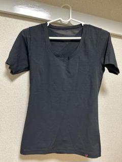BiBi Vネック レディースメッシュパンプ ブラックサイズM BiBi Vネック レディースメッシュパンプ ブラックサイズM - メルカリ