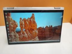 LENOVO IDEAPAD FLEX 5