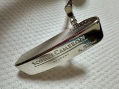 Scotty Cameron Newport パター　希少　超美品✨