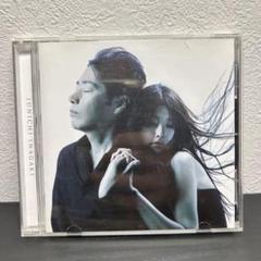 稲垣潤一 and
