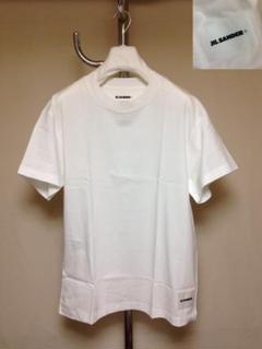 2022年最新】ジルサンダー tシャツ パックの人気アイテム - メルカリ