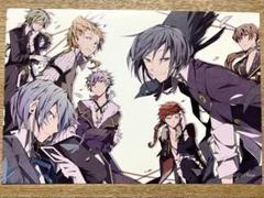 Rejet SEVENTH HEAVEN シオン 17点セット Amazon.co.jp: 「究極のダミーヘッド官能ソング SEVENTH HEAVEN