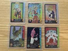 2025年最新】ドラゴンボールヒーローズugm5 rcpの人気アイテム