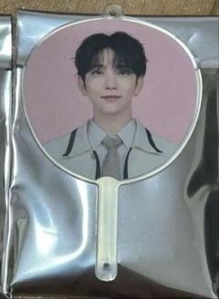 seventeen holidayミニピケット ジョシュア