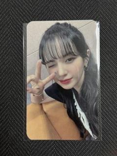 Kep1er KCON JAPAN チェヒョン ポストカード トレカ セット Amazon.co.jp: kep1er KCON チェヒョンセット A5ポストカード2枚