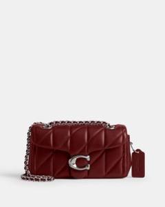 Coach - タビー ショルダー バッグ 20