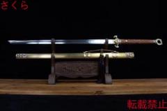 福璽唐刀 模造刀 模擬刀 日本刀 居合刀 刀装具 太刀 軍刀 武具 福璽唐刀 模造刀 模擬刀 日本刀 居合刀 刀装具 太刀 軍刀 武具