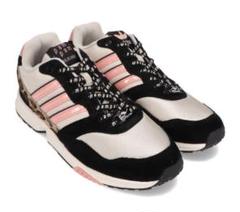 新品 adidasアディダス×PAM PAMパムパム ZX1000