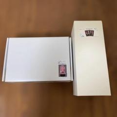 ぼっちざろっく！メタリックタンブラー+後藤ひとりLEDビックアクリルスタンド