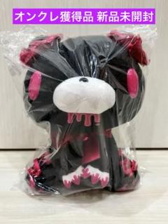 未開封 タイトー いたずらぐまのグルーミー ぬいぐるみ lace up ピンク Amazon.co.jp: いたずらぐまのグルーミー ぬいぐるみ lace up