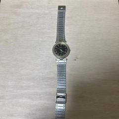 Cartier カルティエ　Vintage 動作未確認　ヴィンテージ　腕時計