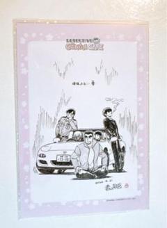 非売品 名探偵コナン コラボカフェ 予約特典 ポストカード 安室透 警察学校組 2025年最新】コナンカフェ ポストカード 警察学校組の人気