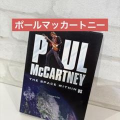 G4 ライヴ・イン・ザ・US 2005~ザ・スペース・ウィズイン・アス 全国送料無料・イイ店 Amazon.co.jp: G4 ライヴインザUS 2005ザ