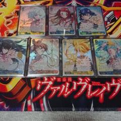 ゾンビランドサガ sp セット Pゾンビランドサガ 【特典付き】推しドルセット（二階堂サキ）