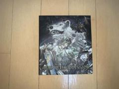 2025年最新】Man With a mission/wolfの人気アイテム - メルカリ