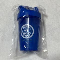 【学マス】初星ホエイプロテイン　シェイカー m27951180996_1.jpg?1749721905