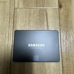 Samsung 860 EVO 500GB SSD (2)