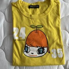 2025年最新】奈良美智シャツの人気アイテム - メルカリ