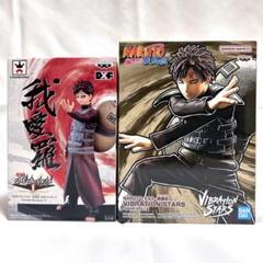 NARUTO ナルト 疾風伝 DXF フィギュア シノビリレーションズ　カカシ Amazon.co.jp: バンプレスト NARUTO-ナルト- 疾風伝 DXF
