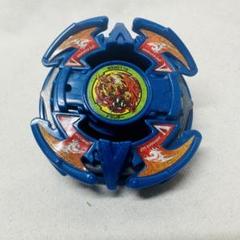ドランザーV2 激レア限定版 477037924.jpg?1536063787