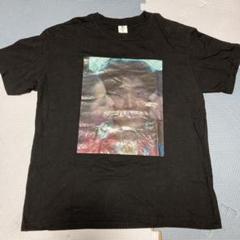 探偵物語 Tシャツ Lサイズ 松田優作 松田龍平 松田翔太 ドラマ Amazon.co.jp: 探偵物語 Tシャツ Lサイズ 松田優作 松田龍平