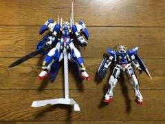 2025年最新】rg エクシア ジャンクの人気アイテム - メルカリ