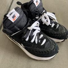 最終値下げ【未使用】NIKE SACAIナイキサカイゴルチエ9 楽天市場】NIKE × sacai × Jean Paul Gaultier /ナイキ サカイ