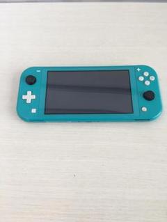 2025年最新】ニンテンドースイッチ ライト ジャンクの人気