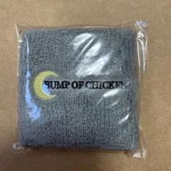【新品未開封】BUMP OF CHICKEN ニコル タンブラー　ラバーバンド Bump ニコル」の人気商品一覧 | 安い商品を通販サイトから探す