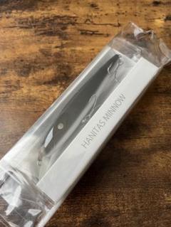 スライム　マドタチ　ハニタスミノー　鯱　2個　新品未開封品 スライム様専用 マドタチ ハニタスミノー 鯱 2個 新品未開封品