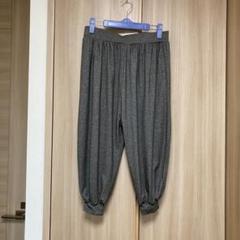 Rロンドン パンツ