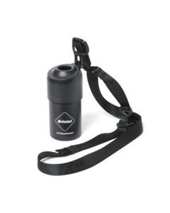 AW24 FCRB ABIB BOTTLE in BOTTLE 新品・未使用品 AW24 FCRB ABIB BOTTLE in BOTTLE 新品・未使用品 - メルカリ