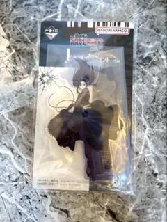 一番くじ　SAKAMOTO DAYS vol.2 D賞 大佛フィギュア　アクスタ 一番くじ SAKAMOTO DAYS vol 2 D賞 大佛 MASTERLISE EXPIECE