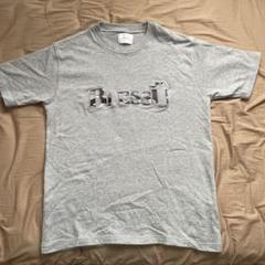 BLESSU（ブレスユー）Tシャツのサムネイル