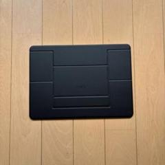 2025年最新】moft pcケースの人気アイテム - メルカリ