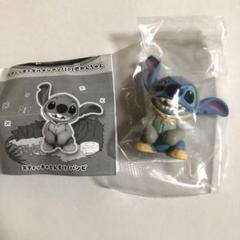 ディズニー キュージョン ソフビ フィギュア とんすけ 2025年最新】とんすけ フィギュアの人気アイテム - メルカリ