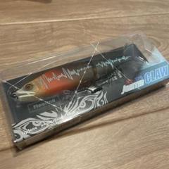 希少品　激レア　ジョイクロ 限定品　廃盤品　コレクター　バス釣り 2025年最新】ジョイクロ 限定の人気アイテム - メルカリ