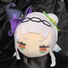 2025年最新】紫咲シオン寝そべりぬいぐるみの人気アイテム