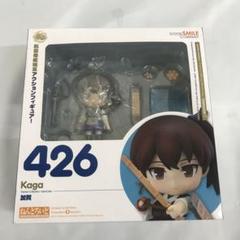 艦隊これくしょん 艦これ フィギュア ねんどろいど 加賀 Amazon.co.jp: ねんどろいど 艦隊これくしょん -艦これ- 加賀