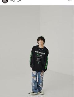 2025年最新】ルールザフェイトの人気アイテム - メルカリ