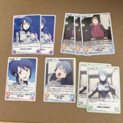 2025年最新】re creators tcgの人気アイテム - メルカリ