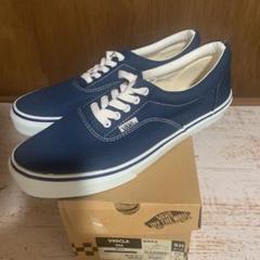 VANS ERA未使用品27.5cm