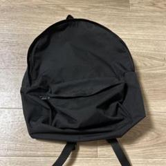 2025年最新】BEAUTY&YOUTH UNITED ARROWS メンズ リュック