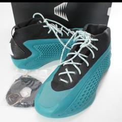 b0828 adidas IF1860 AE1 27cm