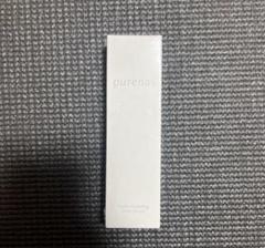 ピュアナス purenas 新品未開封 美容液 25ml - メルカリ